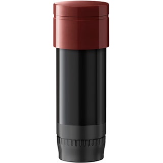 IsaDora Perfect Moisture Lipstick Refill