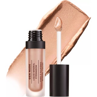 bareMinerals Liquid Mineral Eyeshadow