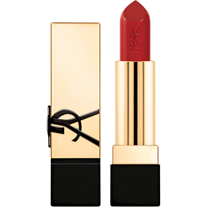 Rouge Pur Couture Reno R1971