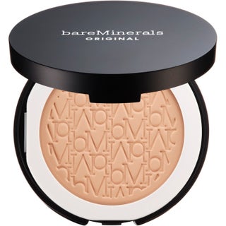bareMinerals Original Pressed Powder Foundation