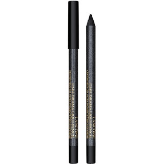 Lancôme 24H Drama Liqui-Pencil