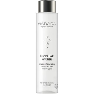 MÁDARA Micellar Water