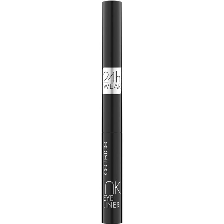 Ink Eyeliner