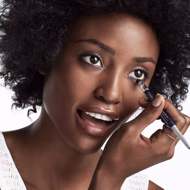 Quickliner For Eyes Intense