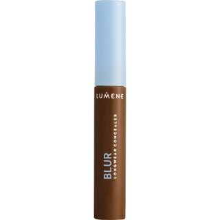 Lumene Blur Longwear Concealer