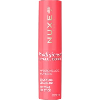 Nuxe Prodigieuse [Hyalu] Boost Fatigue Fighter Eye Stick