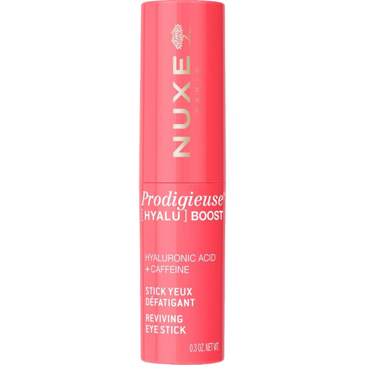 Prodigieuse [Hyalu] Boost Fatigue Fighter Eye Stick