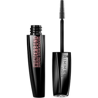 Rimmel London Wonder Bond Bonding Serum Mascara