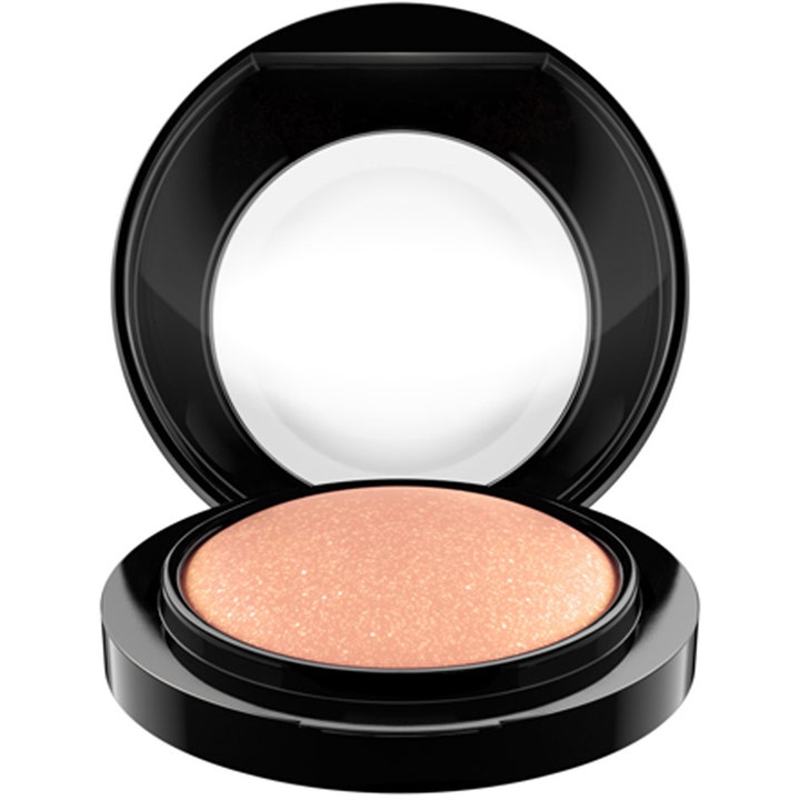 Mineralize Blush