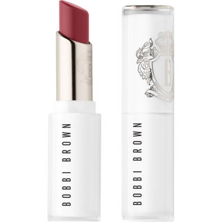 Bobbi Brown Extra Color Shine