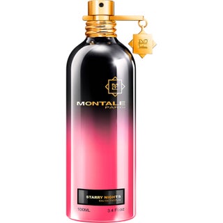 Montale Starry Nights