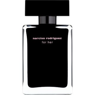 Narciso Rodriguez For Her