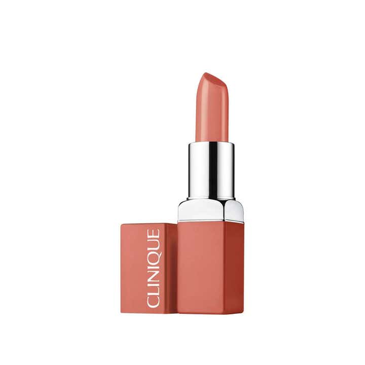 Even Better Pop Lip Colour Foundation