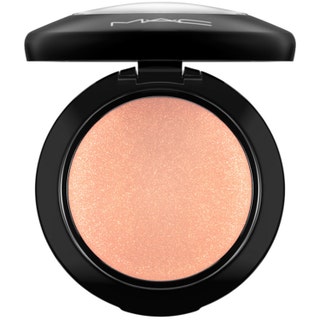 MAC Cosmetics Mineralize Blush