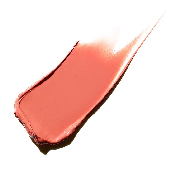 Love Me Lipstick
