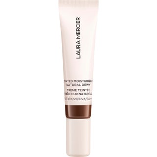 Laura Mercier Tinted Moisturizer