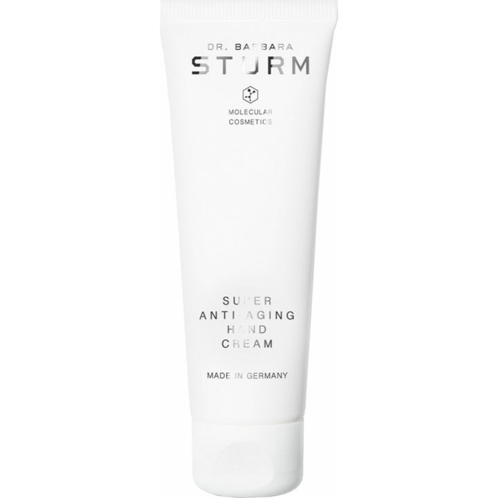 Super Anti-Aging Hand Cream