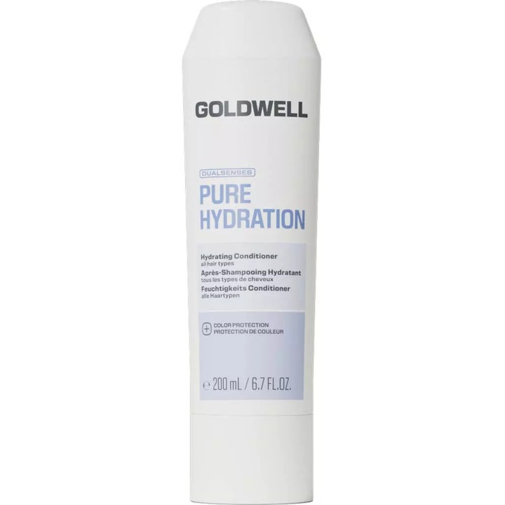 Dualsenses Pure Hydration
