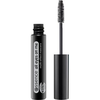 essence All Eyes On Me Multi-Effect Mascara