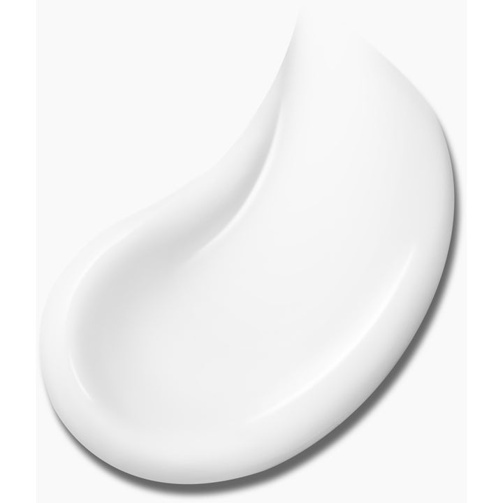 Dr.Jart+ Power Derma Barrier Cream 80 ml suojakerrosta vahvistava kasvovoide ja täyteläinen valkoinen tekstuuri.