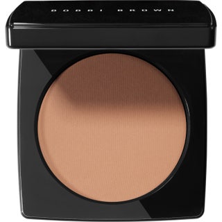 Bobbi Brown Bronzing Powder