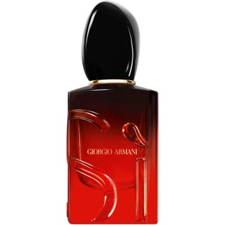 Armani Si Passione Intense