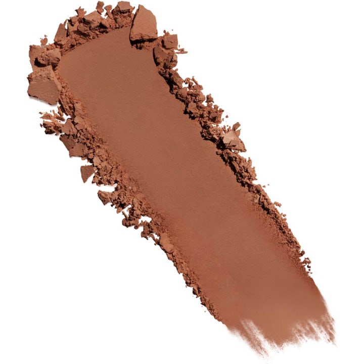 Real Flawless Feather Matte Powder Found 5N Tiramisu
