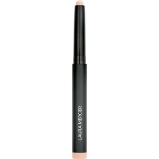 Laura Mercier Caviar Stick Eye Colour Matte Vanilla Kiss