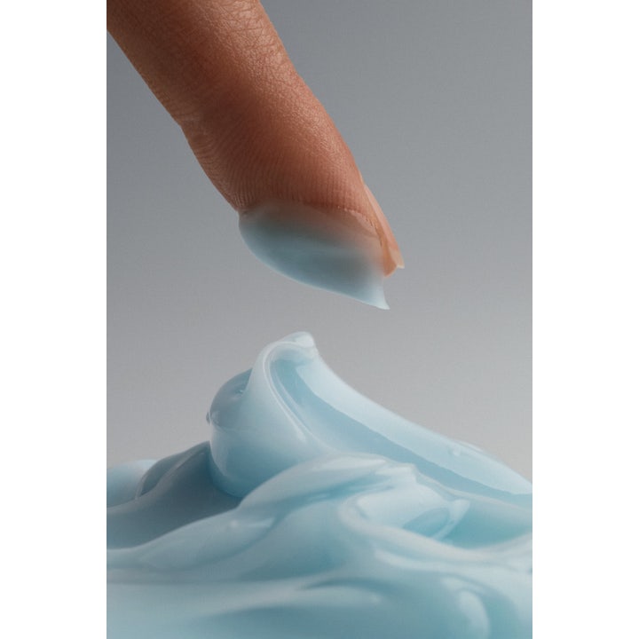 HydraFusion 4D Hydrating Water Burst Cream