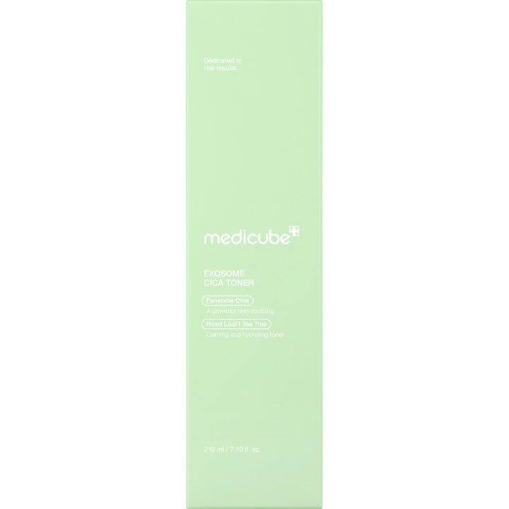 Exosome Cica Toner