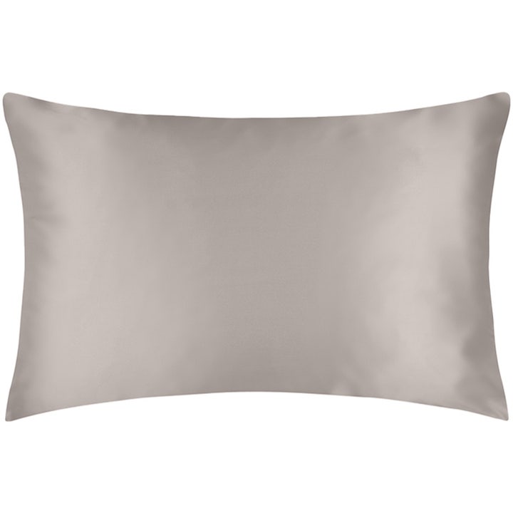 Silk Pillowcase 50x70
