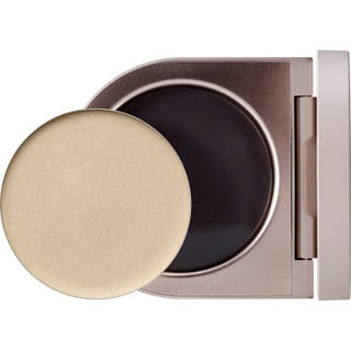 Rose Inc Solar Radiance Cream Highlighter