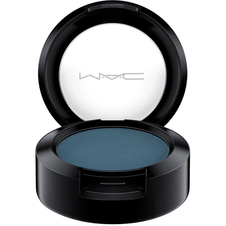 Matte Single Eyeshadow