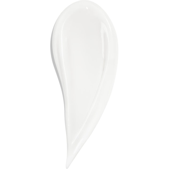 Biotherm Biocorps Multi-Corrective Moisturizing Body Milk 400 ml kosteuttava vartalovoide ja valkoinen koostumus