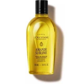 L'Occitane en Provence Almond