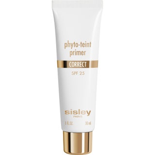 Sisley Phyto-Teint Primer