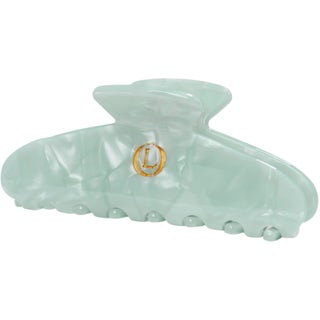 Lenoites Eco-Friendly Claw Clip Medium