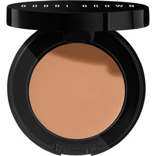 Bobbi Brown Corrector Light