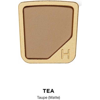 Hourglass Curator Eyeshadow