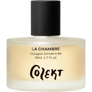 Colekt La Chambre