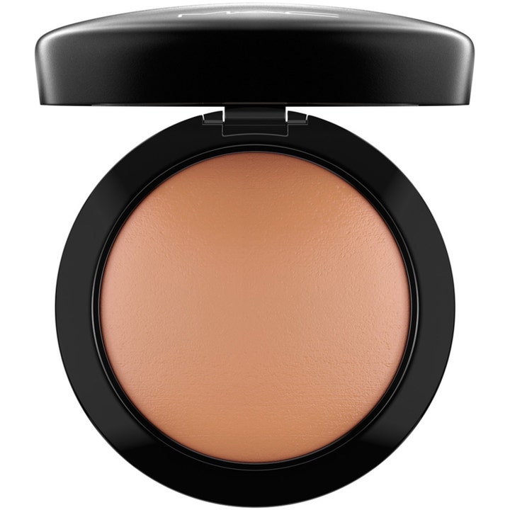 Mineralize Skinfinish Natural