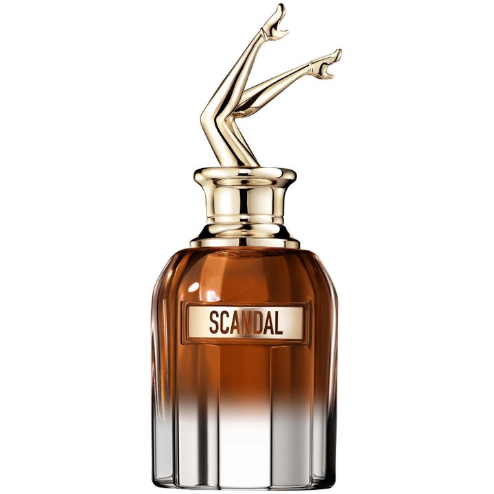 Scandal Elixir