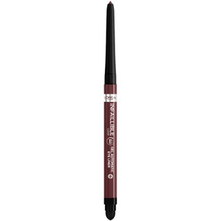 L'Oréal Paris Infaillible Grip 36H Gel Automatic Waterproof Eyeliner