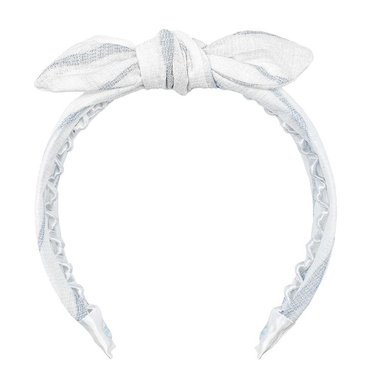 Hairhalo Nordic Breeze Midsommar Love