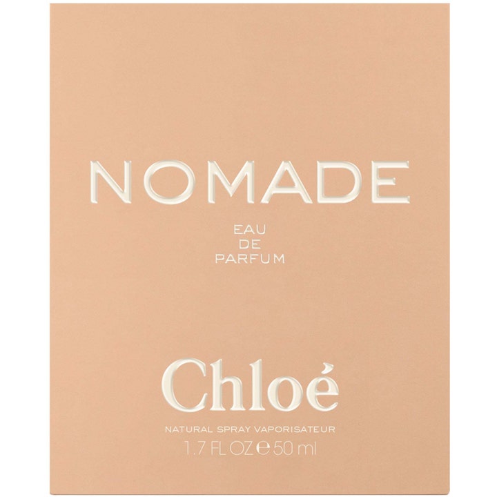 Nomade
