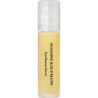 Susanne Kaufmann Eye Rescue Serum