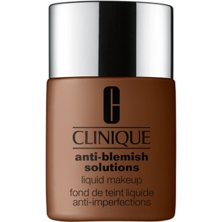 Clinique Anti-Blemish Solutions Liquid Makeup