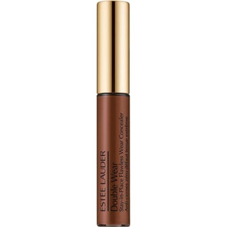 Estée Lauder Double Wear Stay-In-Place Flawless Wear Concealer