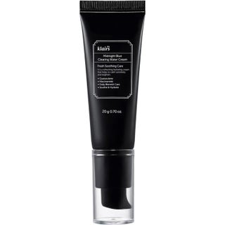 Klairs Midnight Blue Clearing Water Cream
