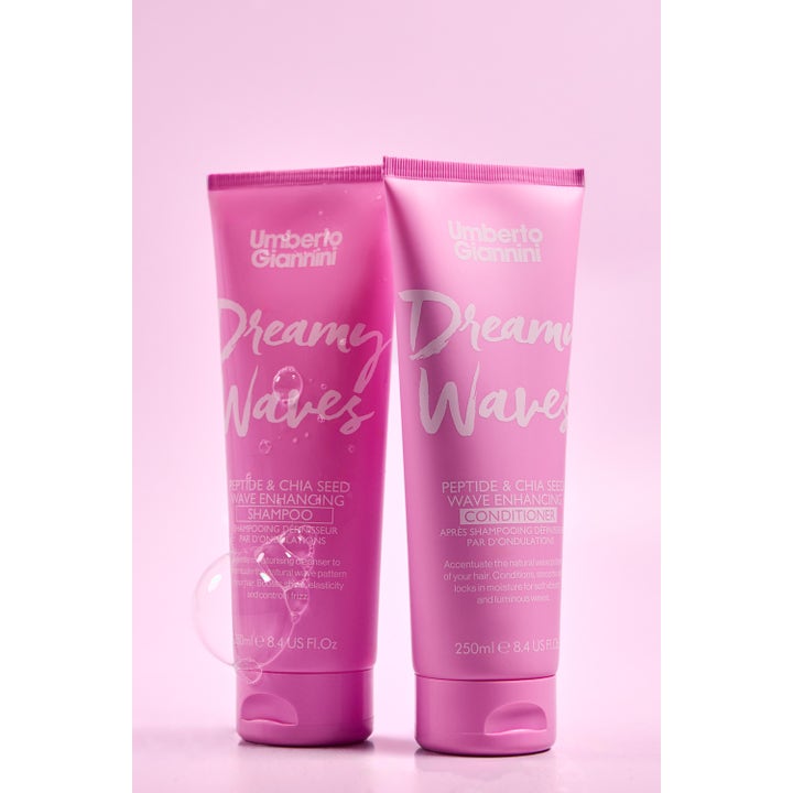 Dreamy Waves Conditioner